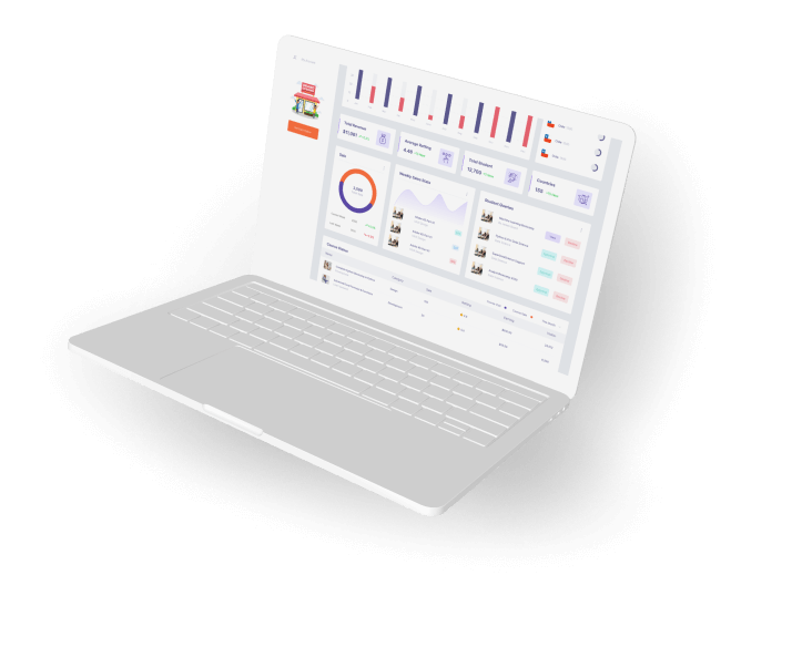 Immediate Lotemax - Adaptive Machine Learning