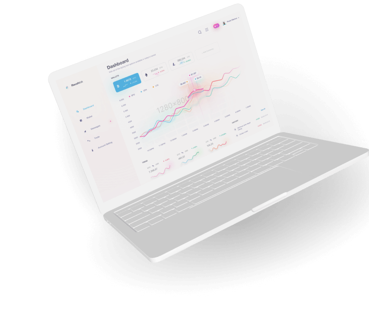 Immediate Lotemax - Adaptive Machine Learning