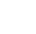 Immediate Lotemax - Demo Trading